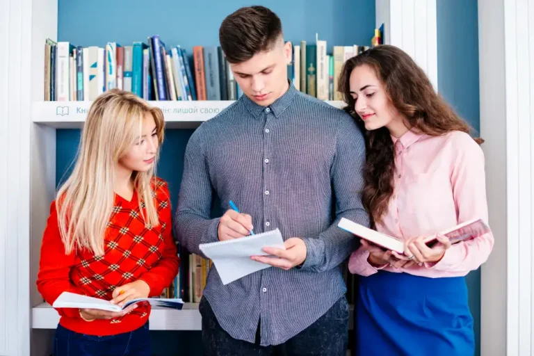 Farsça B1 Seviyesi Kursu