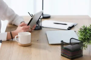 Halkla İlişkiler Ve Organizasyon Kursu