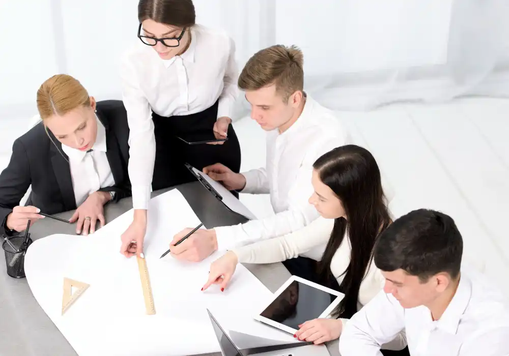 Halkla İlişkiler Ve Organizasyon Kursu