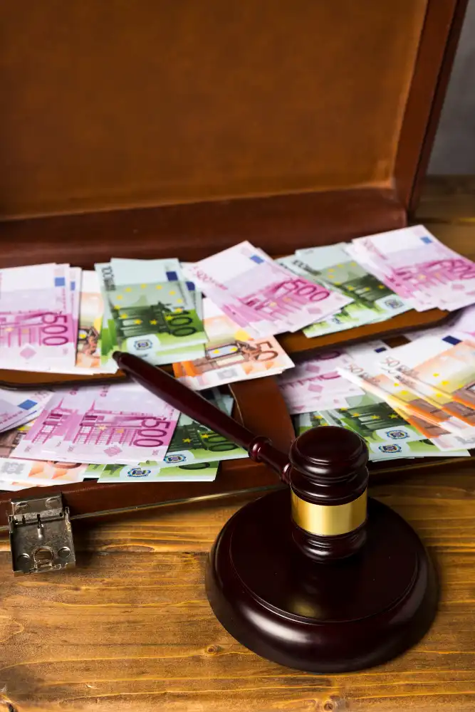 Devlet Bütçesi Kursu