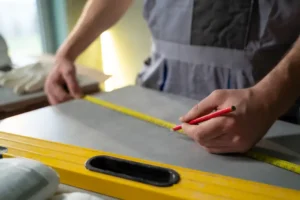 Alçı Plaka Uygulamaları Kursu