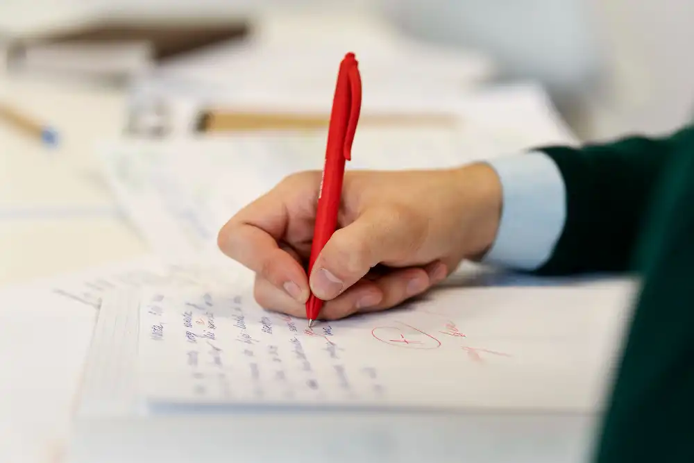 Arapça A1 Seviyesi Kursu