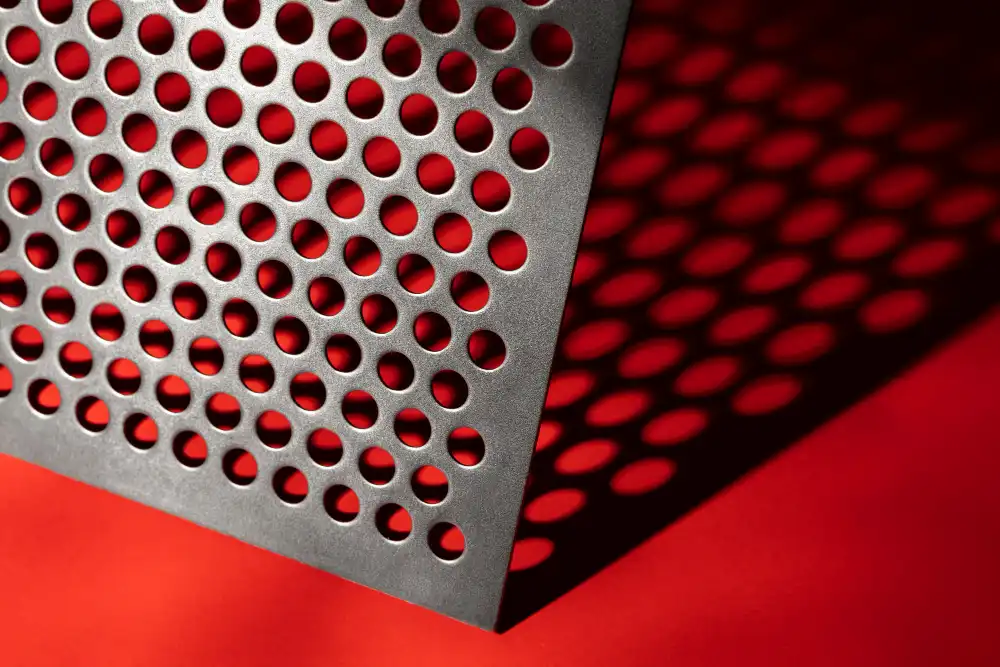 Sac Metal Kalıp İmalatı Kursu