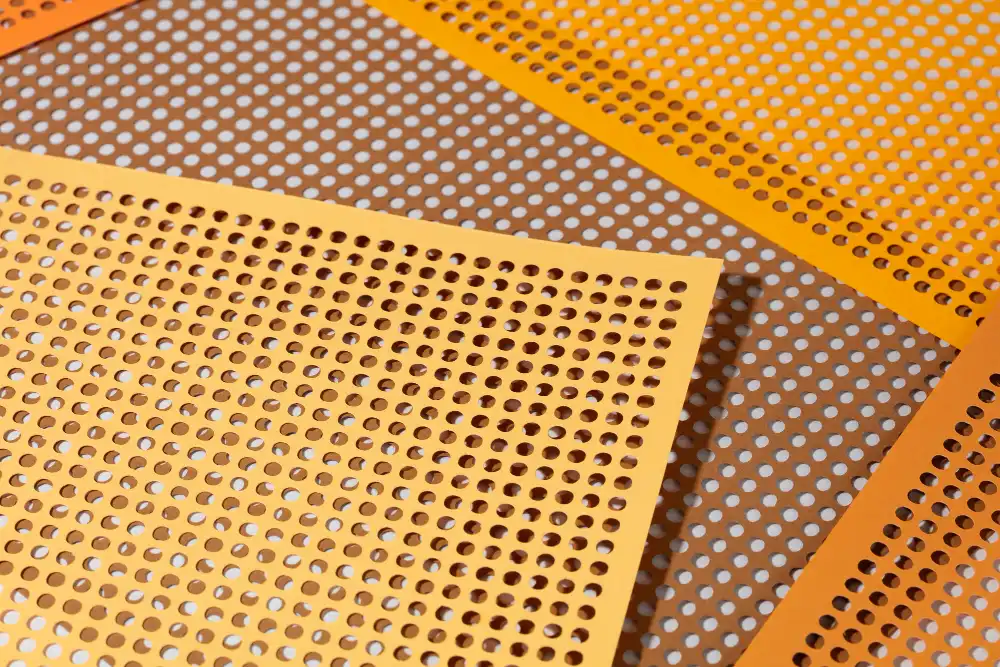 Sac Metal Kalıp İmalatı Kursu