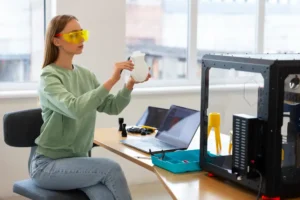 Vektörel Grafik Tasarımı