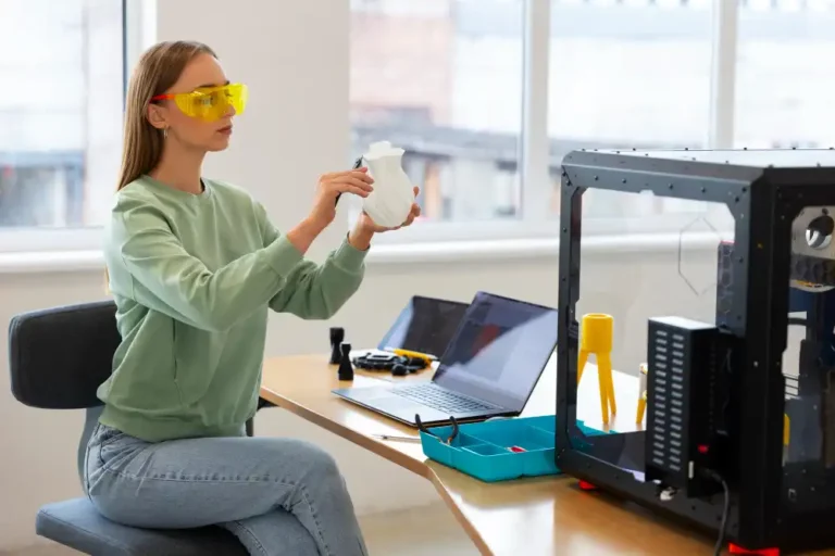 Vektörel Grafik Tasarımı