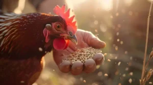 Hindi Yetiştiriciliği Kursu