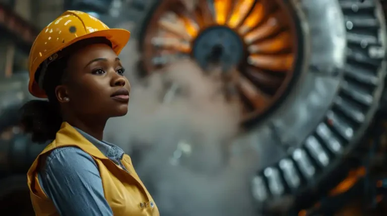 Nükleer Enerjiyle Çalışan Tesislerin Teknolojik Ekipman Ve İlgili Yapıların Montajı