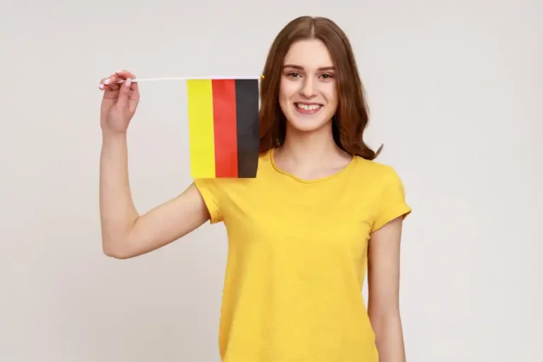 Almanca A2 Seviyesi Kursu