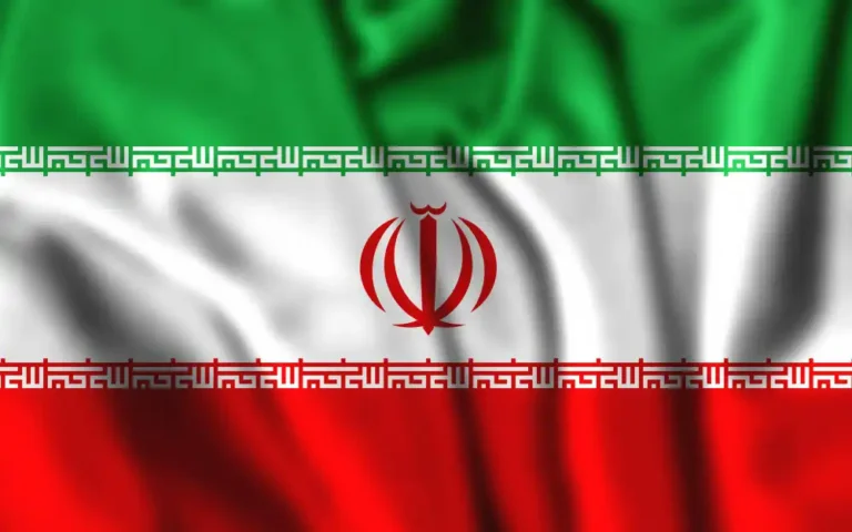 Farsça A1 Seviyesi Kursu