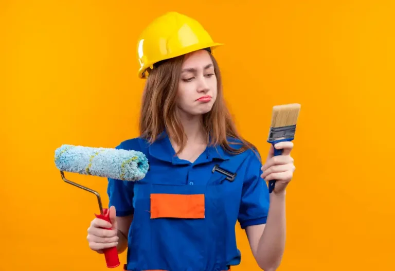 Plastik Yaş Boyacı