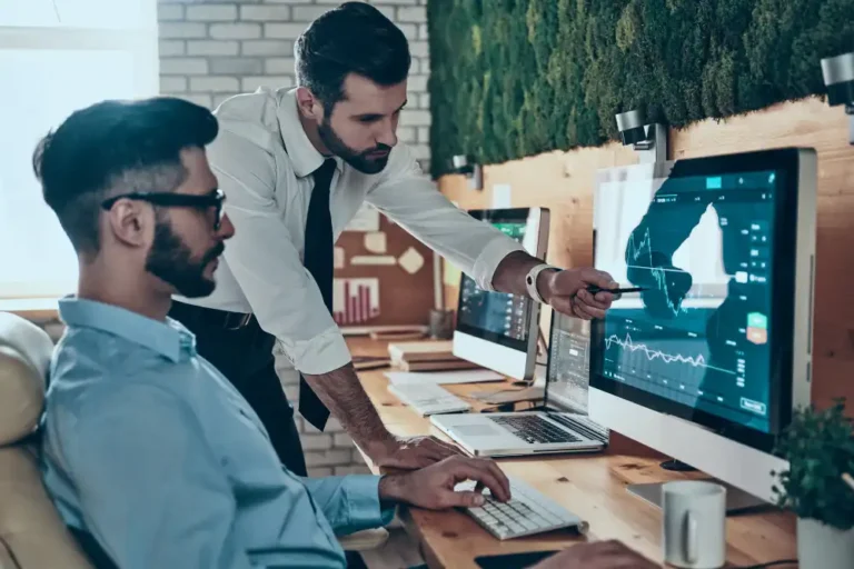 3 Boyutlu Endüstriyel Tasarım 3ds Max