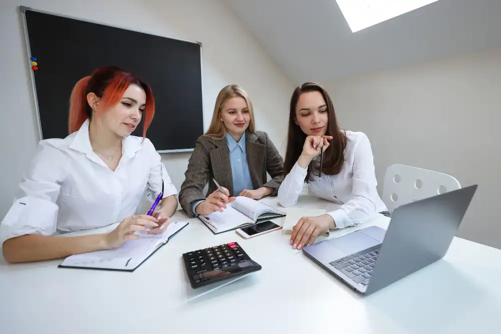 Banka İşlemleri Geliştirme