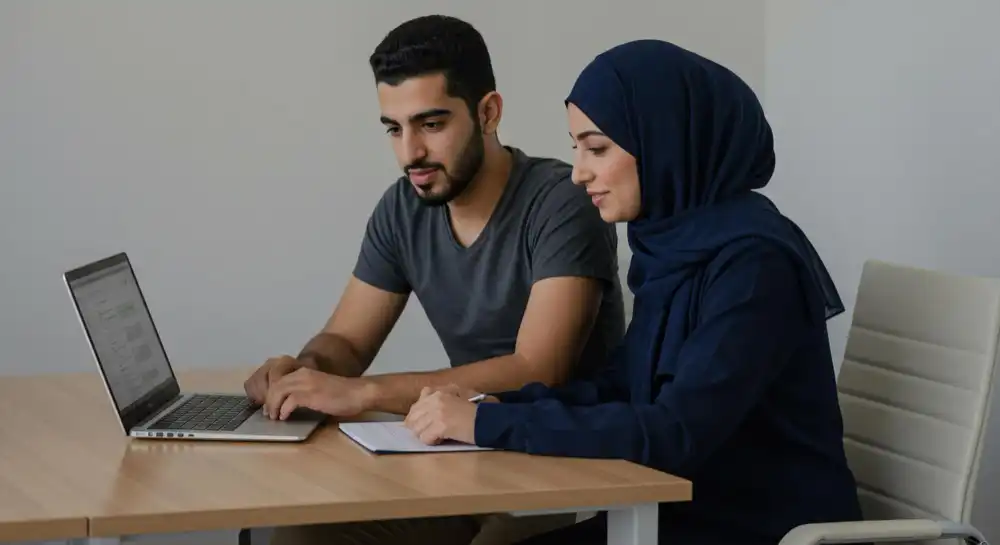 Arapça A2 Seviyesi Kursu