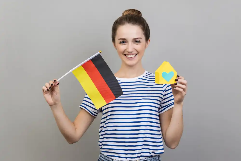 Almanca A2 Seviyesi Kursu