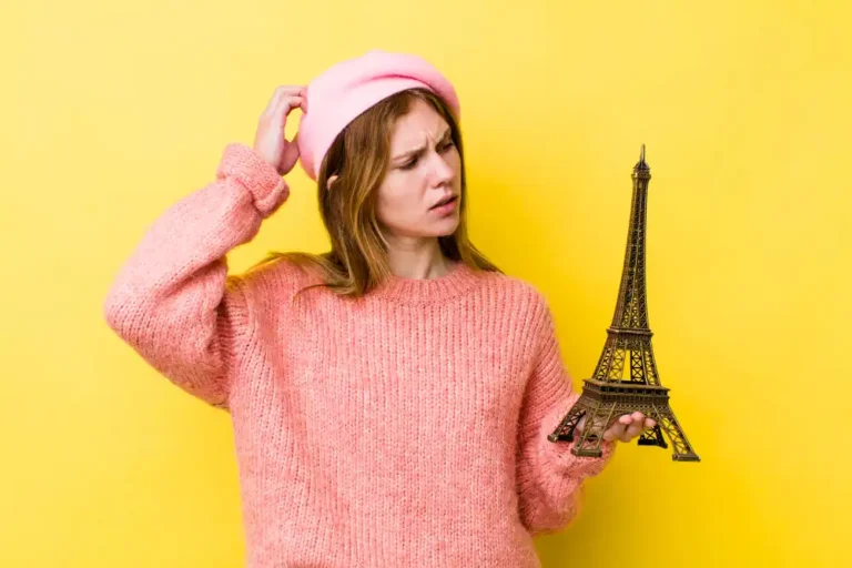 Fransızca B1 Seviyesi Kursu