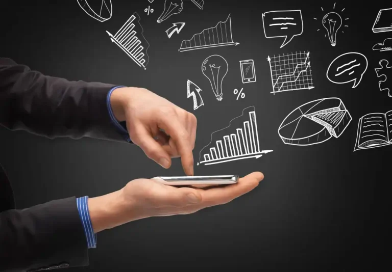 Sermaye Piyasası İşlemleri