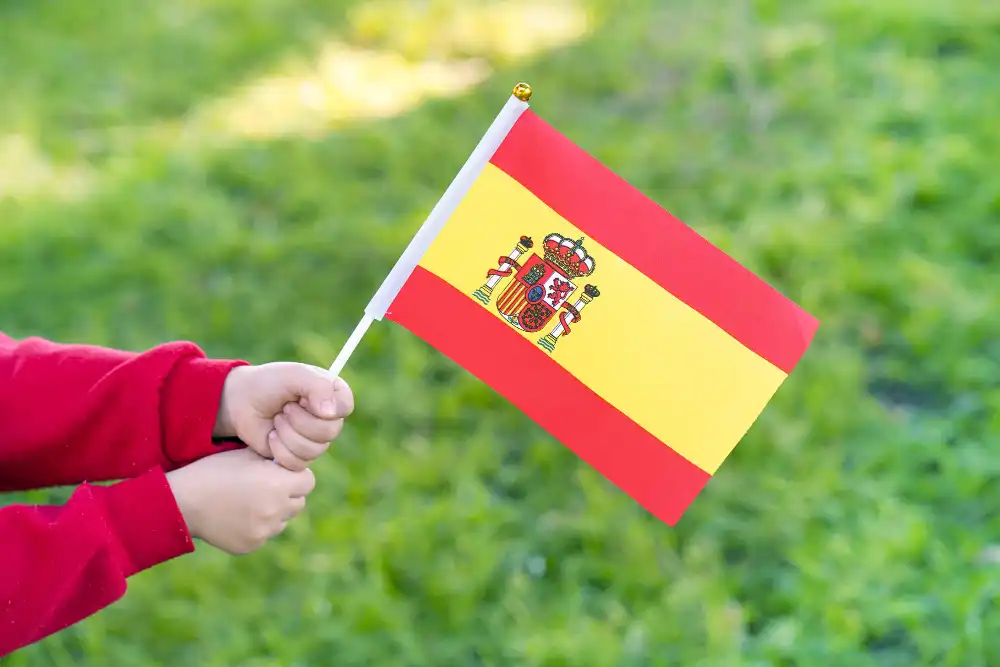 İspanyolca A2 Seviyesi Kursu