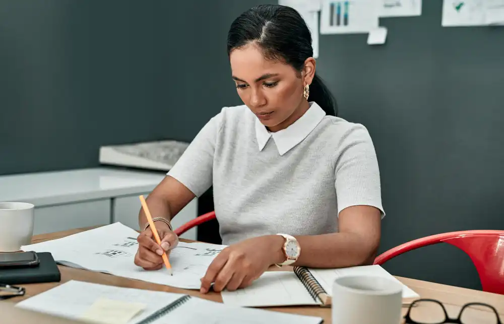 Çince B1 Seviyesi Kursu