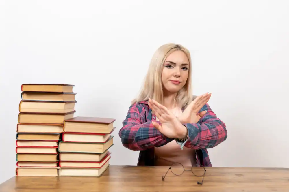 Farsça A2 Seviyesi Kursu