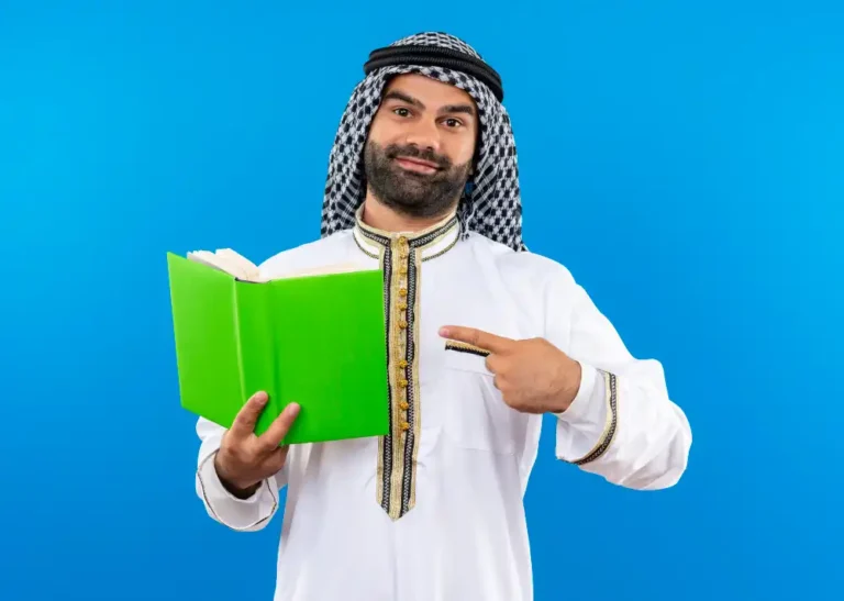 Arapça A1 Seviyesi Kursu