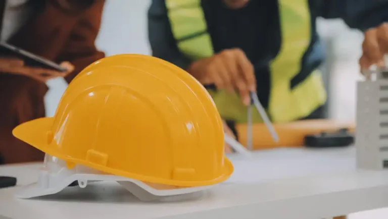 Çalışanların İş Sağlığı ve Güvenliği (Çok