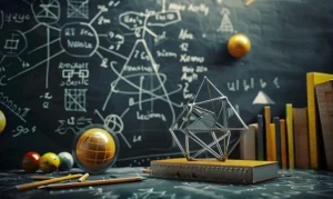 MENTAL ARİTMETİK EĞİTMENLİĞİ