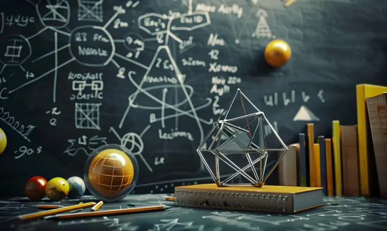 MENTAL ARİTMETİK EĞİTMENLİĞİ