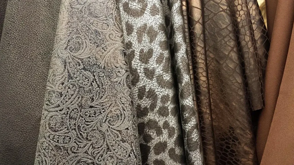 Baskı Mutfağı Varyantçı Kursu