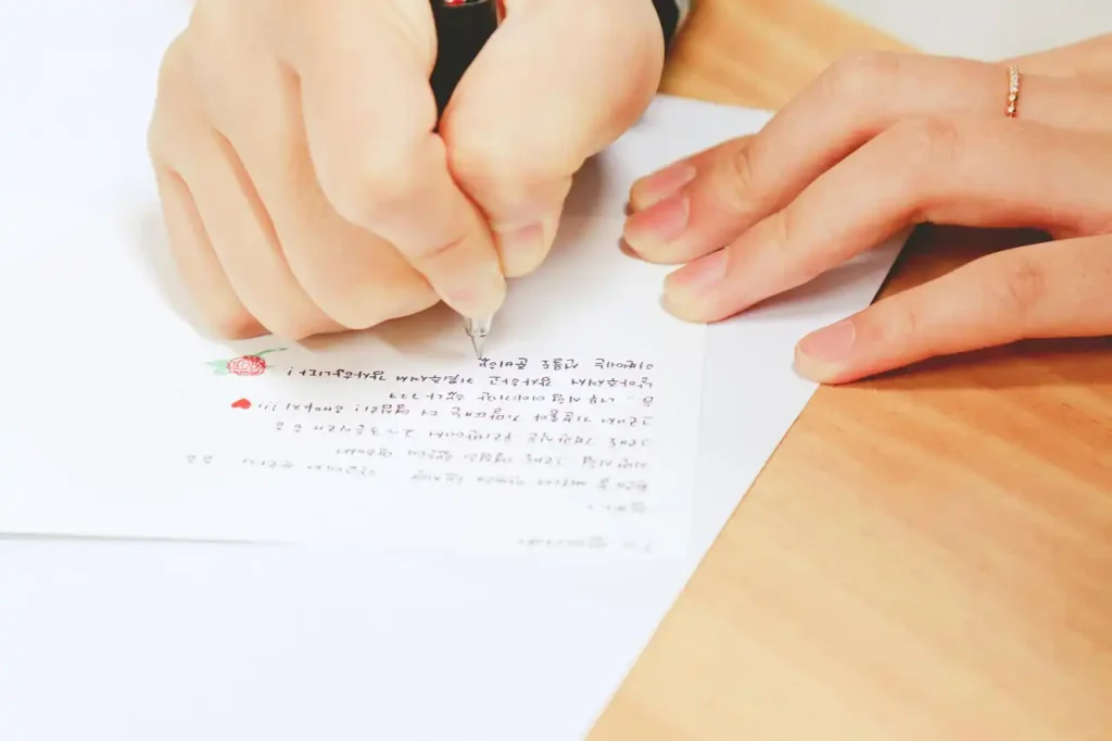 Korece A2 Seviyesi Kursu