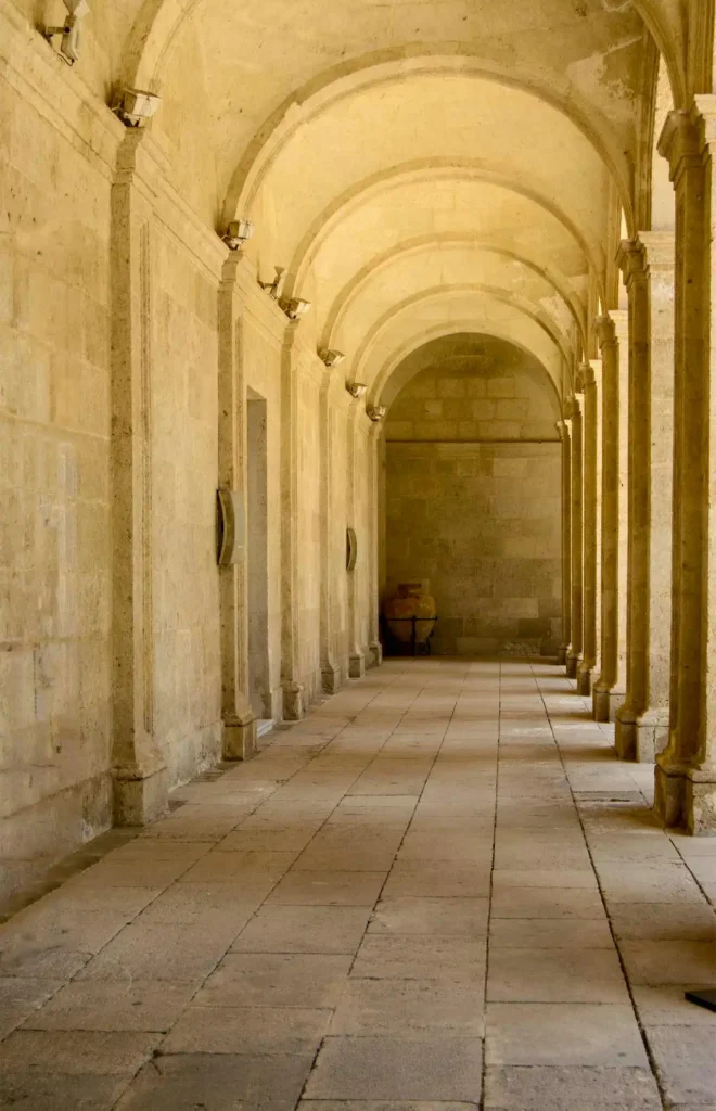 Yapı Sektöründe Çalışanlara Yönelik Tünel Kalıpçısı