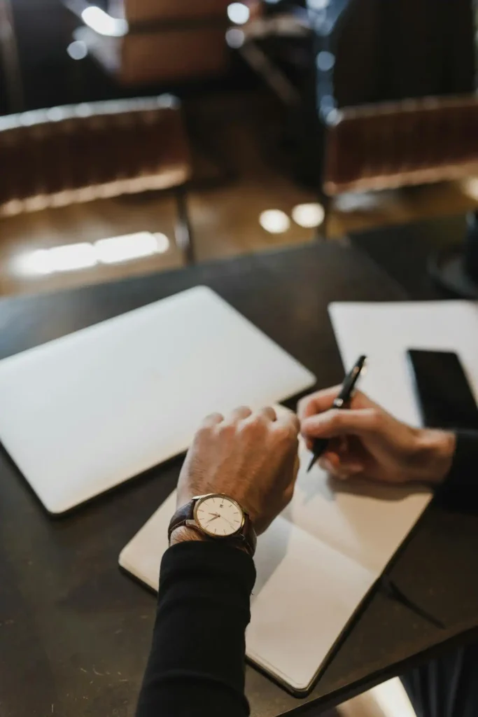 İş ve Sosyal Hayatta İletişim