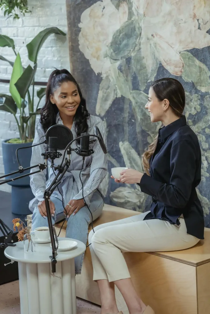 Diksiyon, Spikerlik ve Sunuculuk