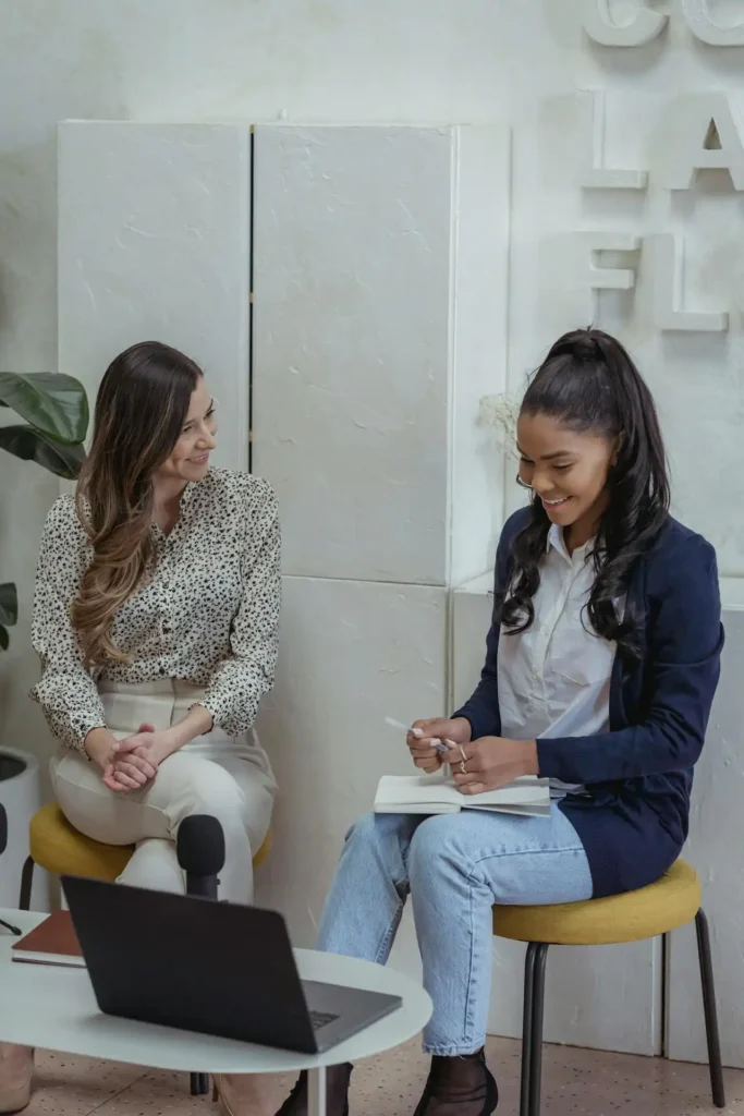 Diksiyon, Spikerlik ve Sunuculuk