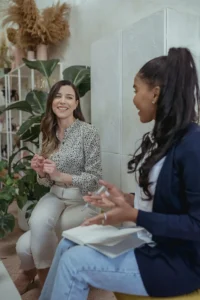 Diksiyon, Spikerlik ve Sunuculuk