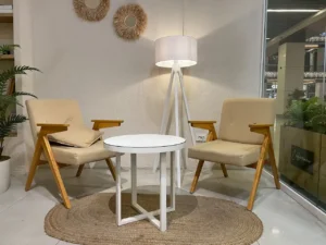 İç Mekan Mobilya Düzenleyici