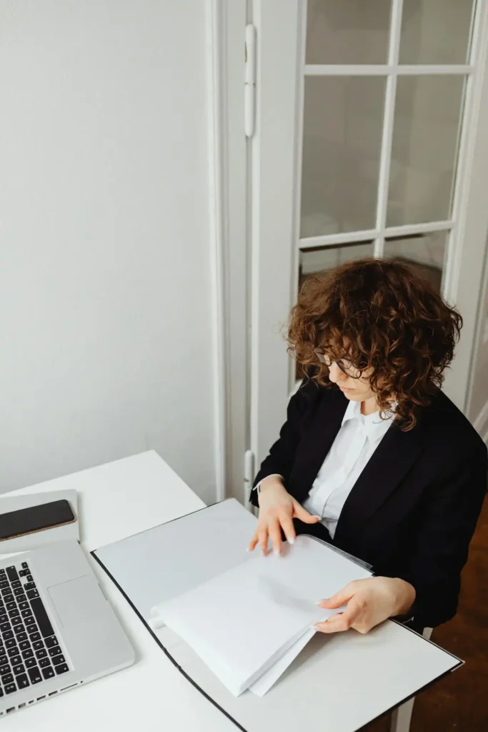 Ön Büro Elemanı Kursu