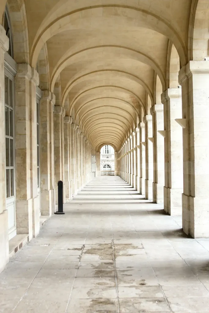 Yapı Sektöründe Çalışanlara Yönelik Tünel Kalıpçısı