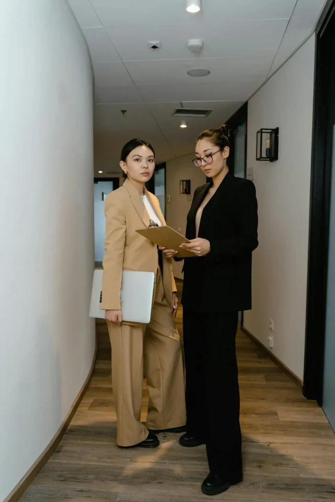 İş ve Sosyal Hayatta İletişim