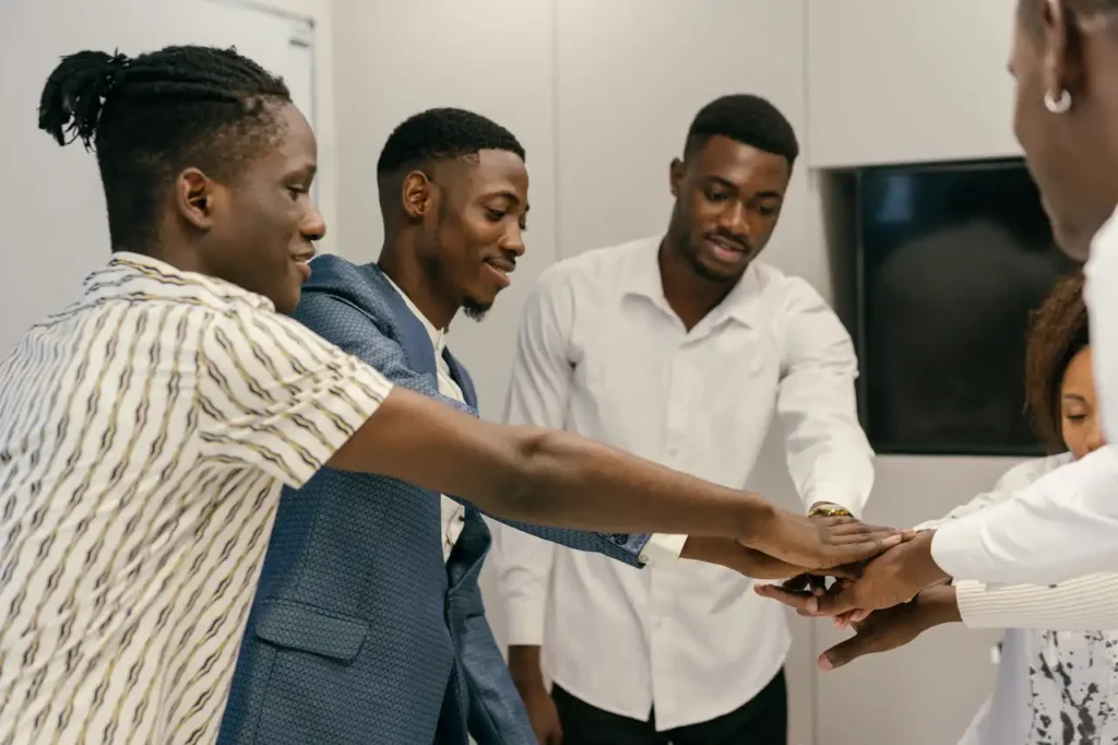 İş Organizasyonu Kursu