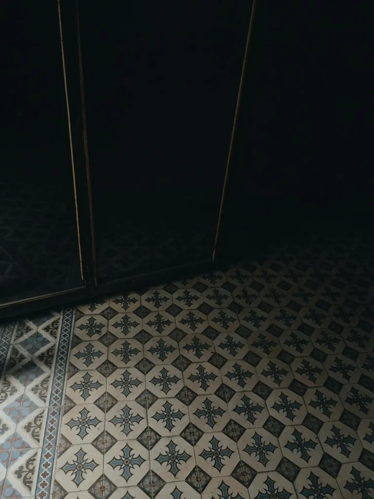 Yapı Sektöründe Çalışanlara Yönelik Seramik Karo Kaplamacısı