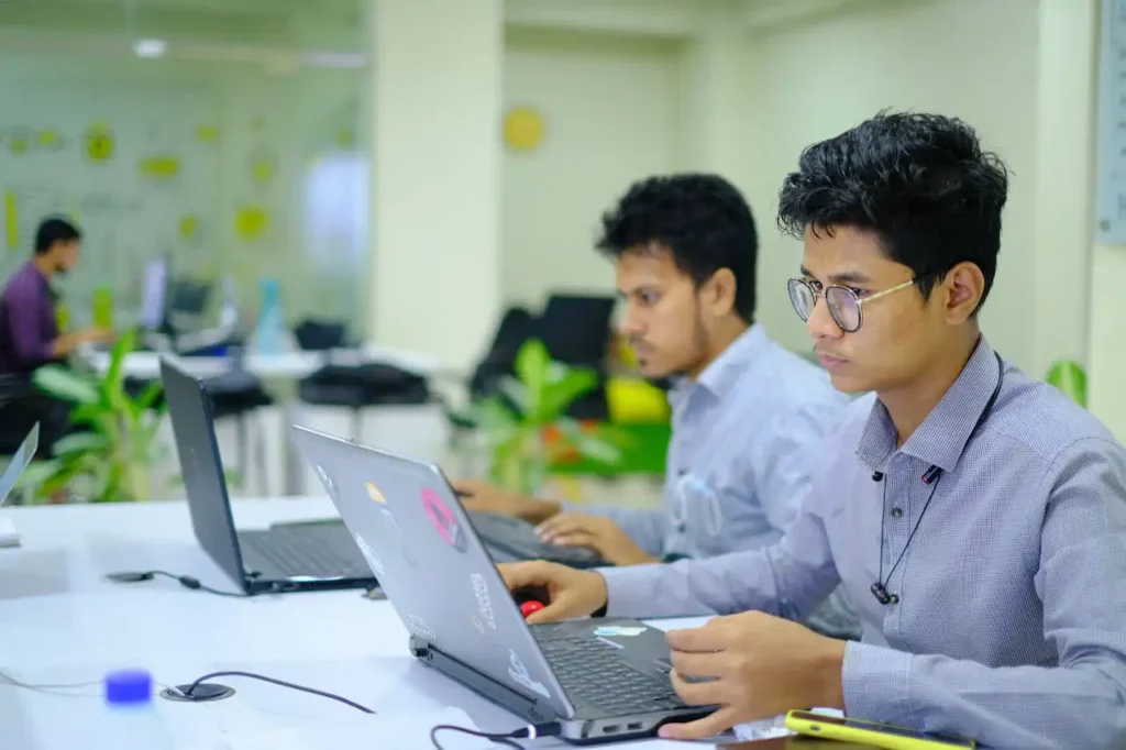 İş Yaşamında Sosyal Medya Kullanımı