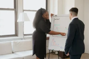 Performans Değerlendirme Geliştirme