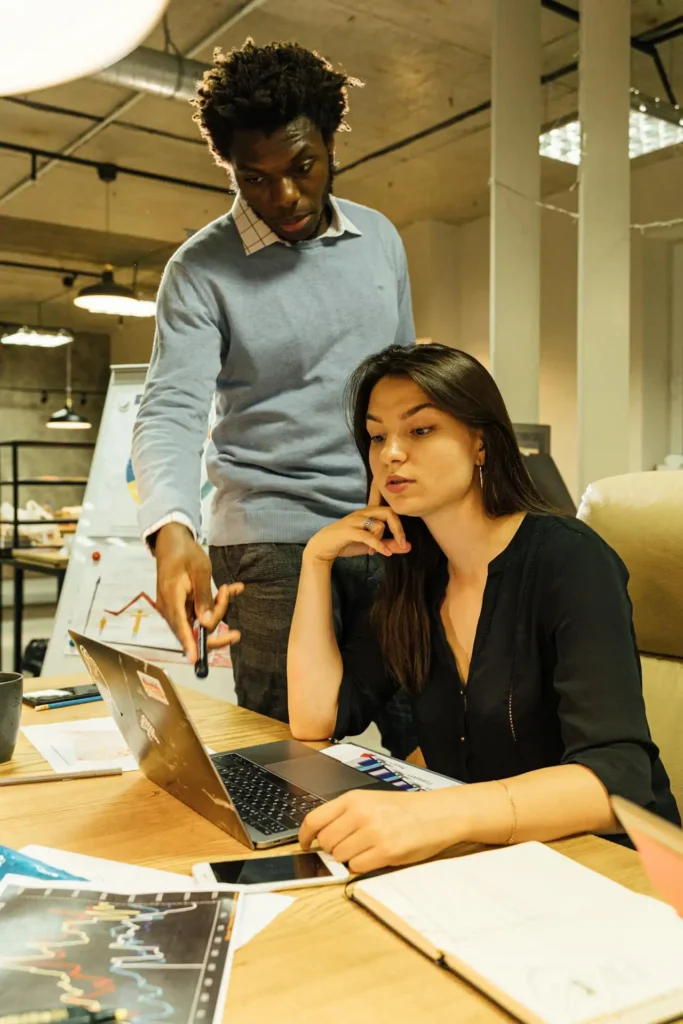 ETKİN İLETİŞİM BECERİLERİ Kursu