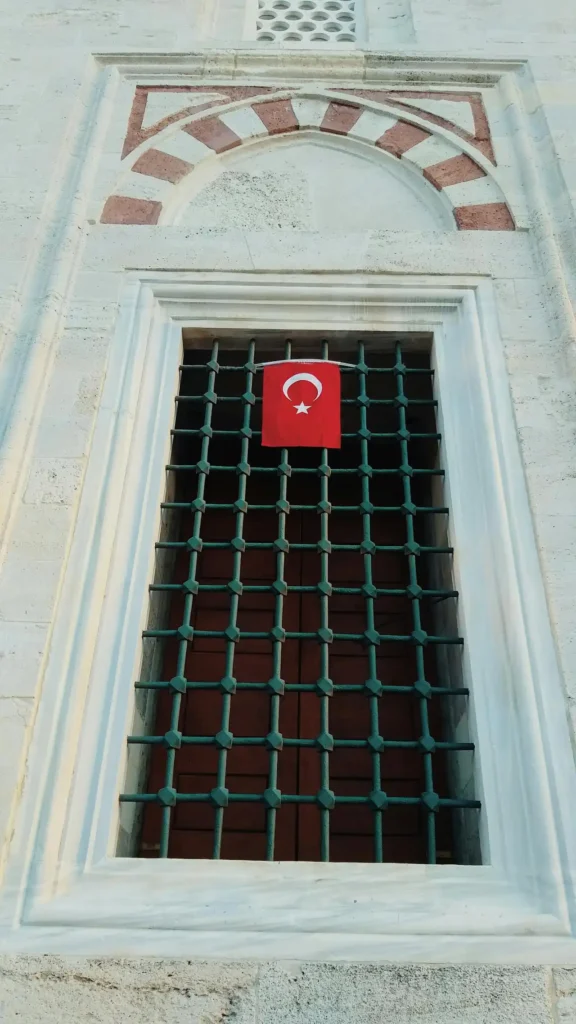 Yabancılar İçin Türkçe Seviye B1 Kursu