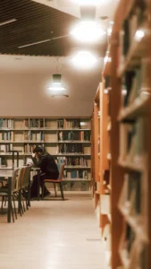 Bilimsel Araştırma Atölyesi Kursu