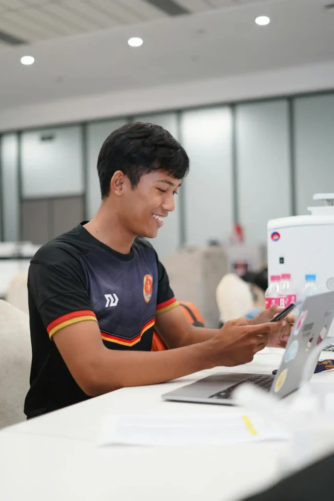 İş Yaşamında Sosyal Medya Kullanımı