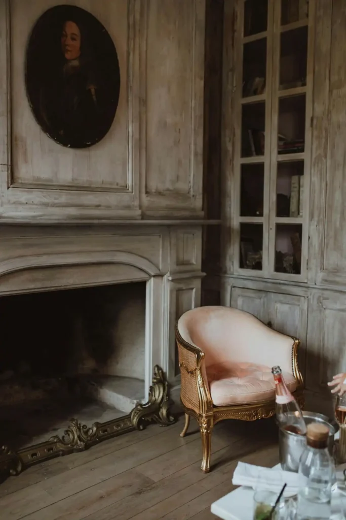 İç Mekan Mobilya Düzenleyici