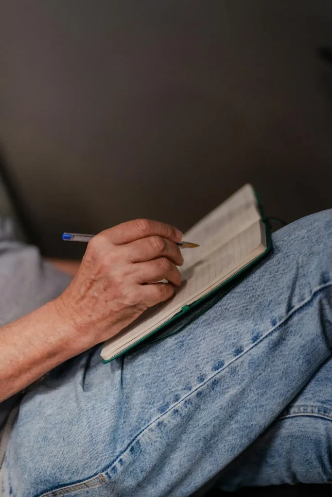 HAFIZA TEKNİKLERİ Kursu