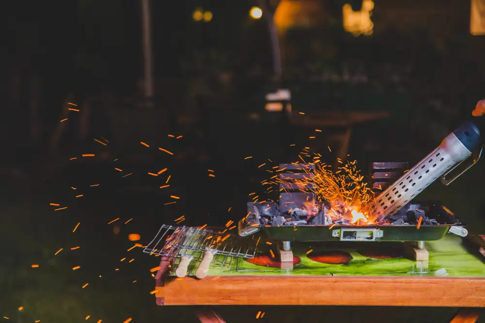 Tel Elektrotla Metal-Ark Aktif Gaz Kaynağı